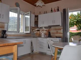 ΑΠΟΨΗ ΚΟΥΖΙΝΑΣ