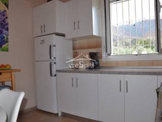 ΑΠΟΨΗ ΚΟΥΖΙΝΑΣ