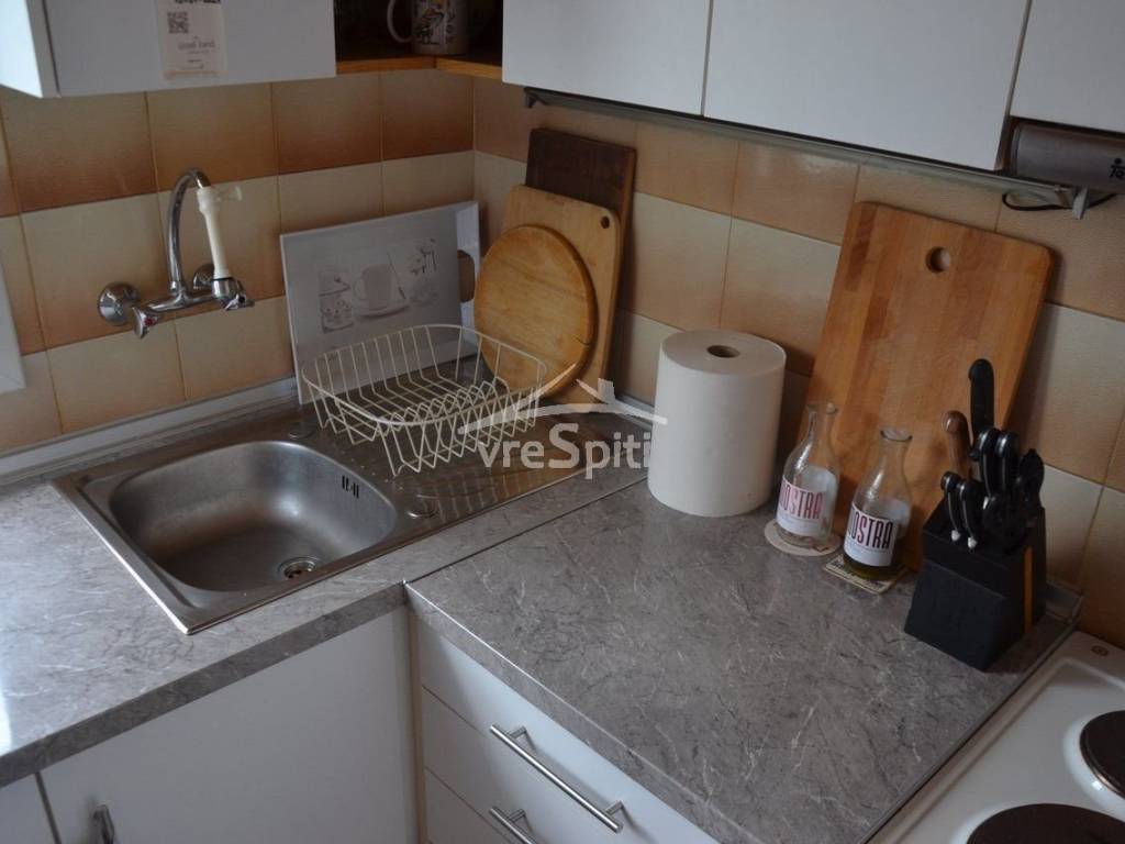 ΑΠΟΨΗ ΚΟΥΖΙΝΑΣ