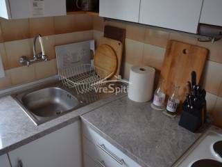 ΑΠΟΨΗ ΚΟΥΖΙΝΑΣ