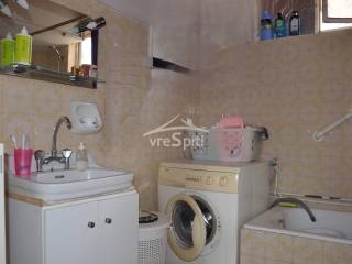 ΑΠΟΨΗ ΛΟΥΤΡΟΥ