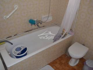 ΑΠΟΨΗ ΛΟΥΤΡΟΥ