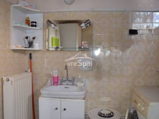 ΑΠΟΨΗ ΛΟΥΤΡΟΥ