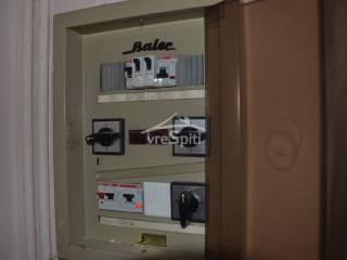 ΗΛΕΚΤΡΟΛΟΓΙΚΟΣ ΠΙΝΑΚΑΣ