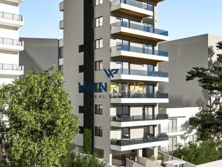 Εξωτερικοι χώροι