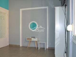 1ο ΥΠΝΟΔΩΜΑΤΙΟ