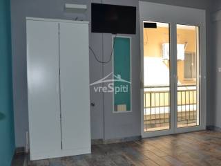 1ο ΥΠΝΟΔΩΜΑΤΙΟ