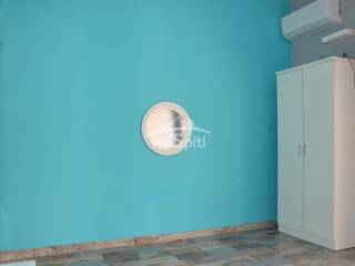 2ο ΥΠΝΟΔΩΜΑΤΙΟ