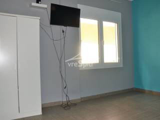 2ο ΥΠΝΟΔΩΜΑΤΙΟ