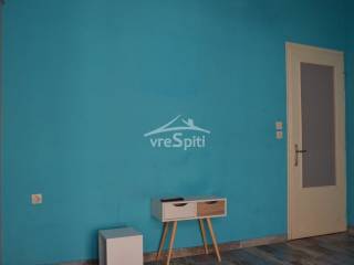 2ο ΥΠΝΟΔΩΜΑΤΙΟ