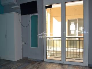 2ο ΥΠΝΟΔΩΜΑΤΙΟ