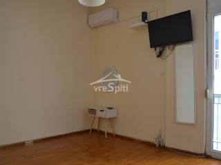 3ο ΥΠΝΟΔΩΜΑΤΙΟ