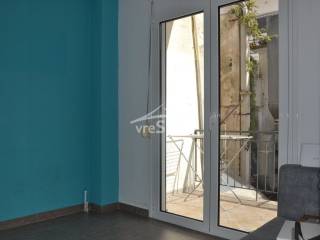 ΑΠΟΨΗ ΚΑΘΙΣΤΙΚΟΥ