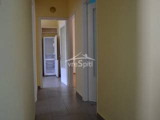 ΔΙΑΔΡΟΜΟΣ ΔΙΑΜΕΡΙΣΜΑΤΟΣ