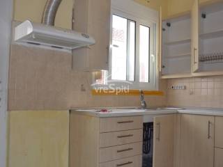 ΑΠΟΨΗ ΚΟΥΖΙΝΑΣ