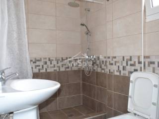 ΑΠΟΨΗ ΛΟΥΤΡΟΥ