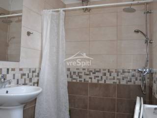 ΑΠΟΨΗ ΛΟΥΤΡΟΥ