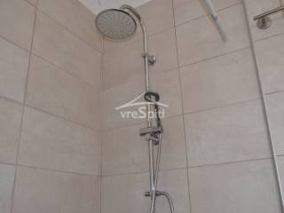 ΑΠΟΨΗ ΛΟΥΤΡΟΥ