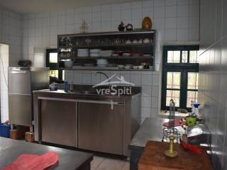 ΕΣΩΤΕΡΙΚΗ ΑΠΟΨΗ ΤΟΥ ΑΚΙΝΗΤΟΥ