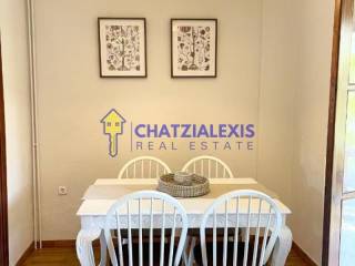 Ύπαρξη ανθρώπου