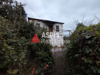 Εξωτερικοι χώροι