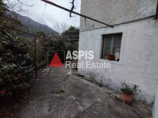 Εξωτερικοι χώροι