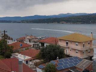 E thea apo ta ypnodomatia