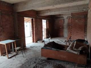 To kathistiko, sto bathos e koyzina.