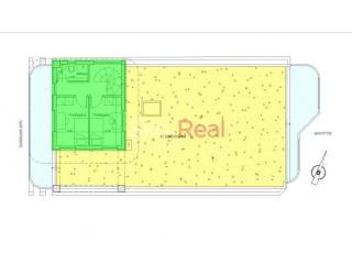 Katopse,3oy me phytemeno doma 115 t.m.