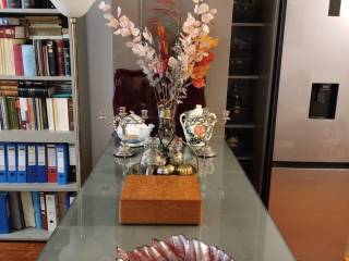 πάσο κουζίνας