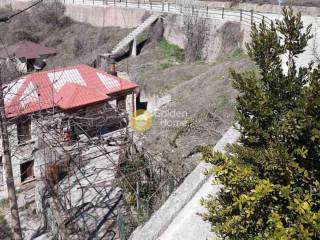 Ανελκυστήρας