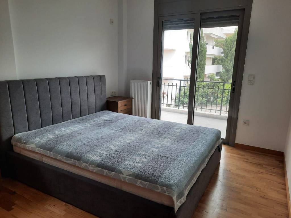 nice apartment for sale in Glyfada