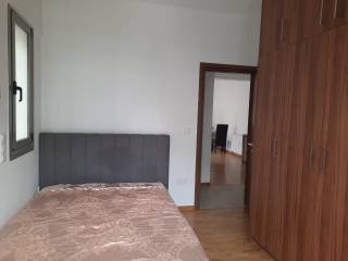 nice apartment for sale in Glyfada