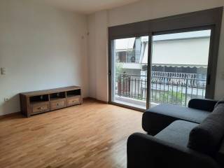 nice apartment for sale in Glyfada