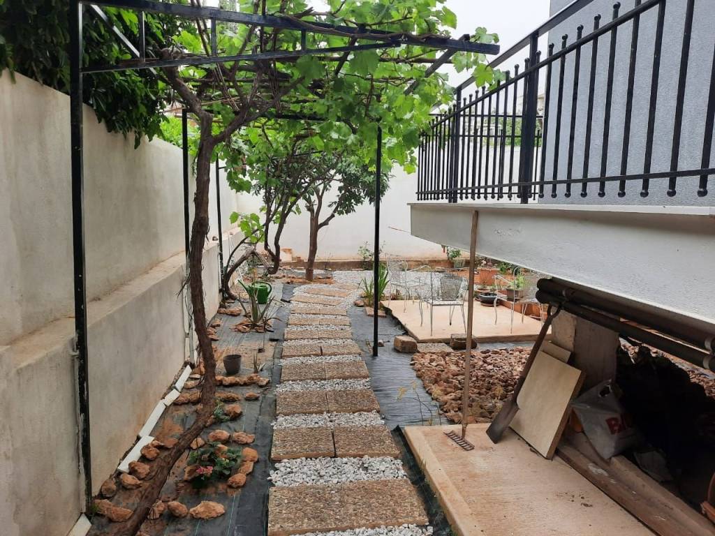 nice apartment for sale in Glyfada