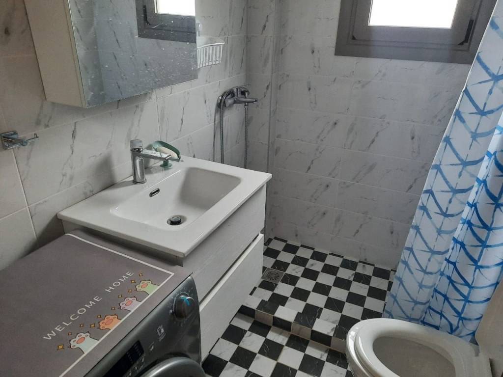 nice apartment for sale in Glyfada