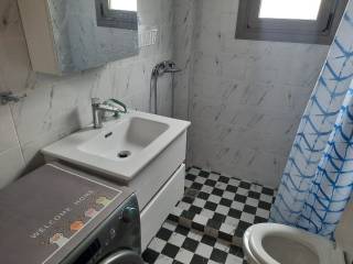 nice apartment for sale in Glyfada