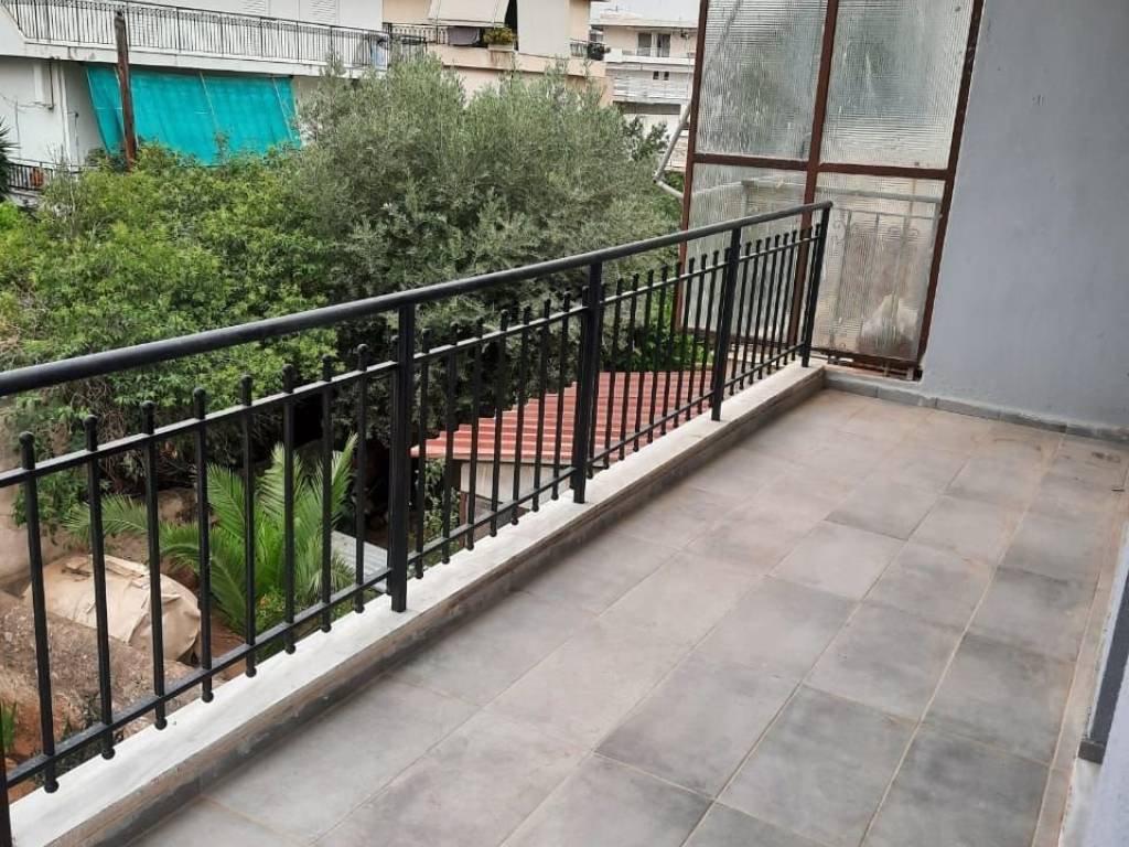 nice apartment for sale in Glyfada