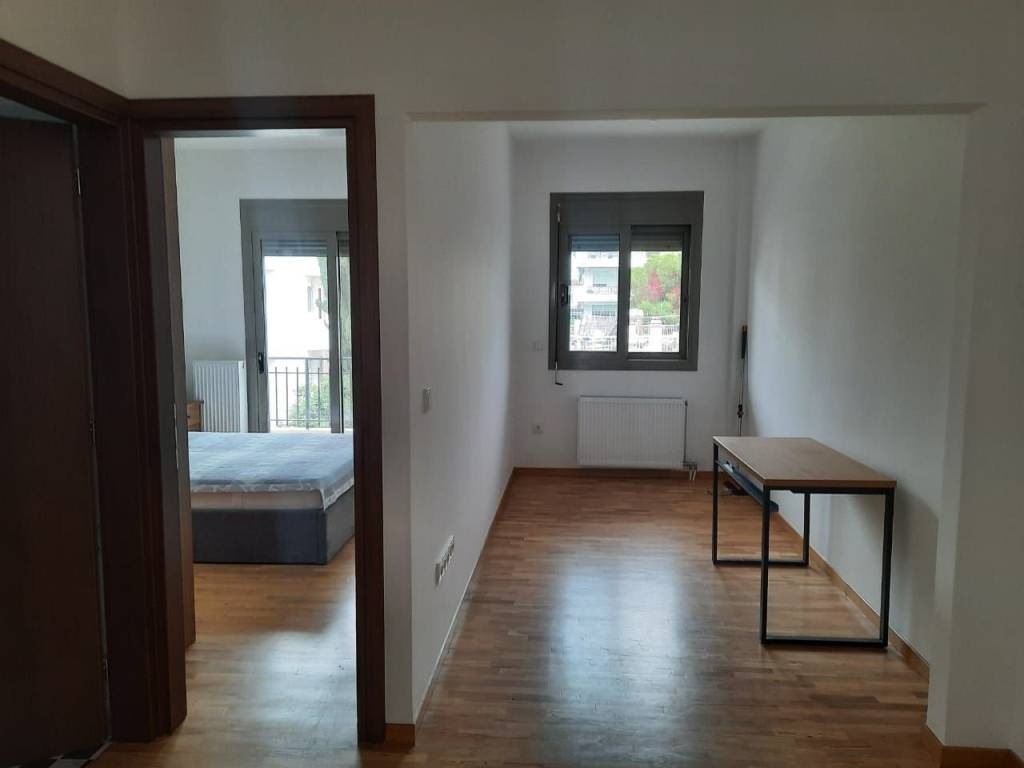 nice apartment for sale in Glyfada