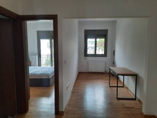 nice apartment for sale in Glyfada