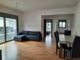 nice apartment for sale in Glyfada