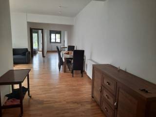 nice apartment for sale in Glyfada