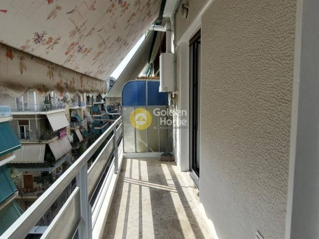 Ανελκυστήρας