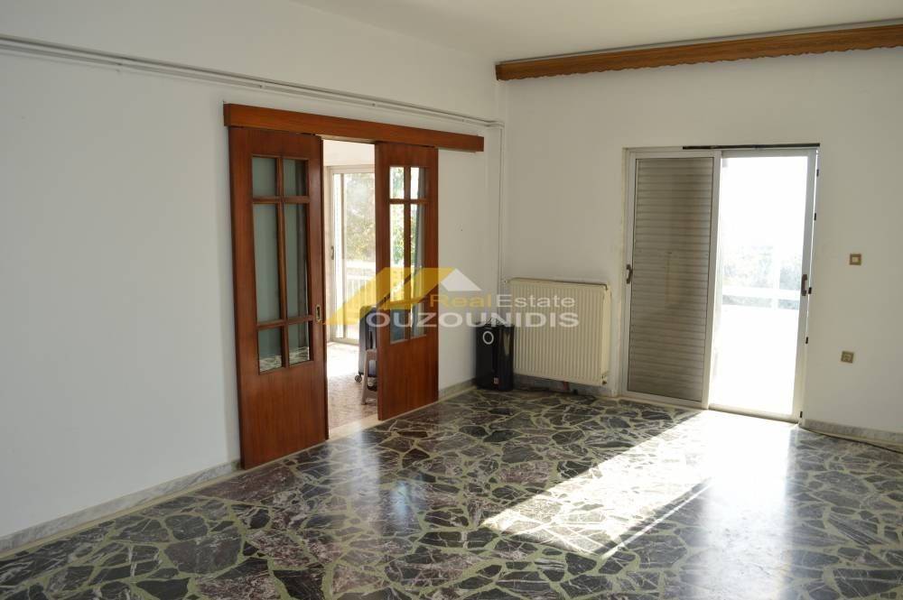 Αγορά διαμερίσματος με 2 υπνοδωμάτια στον νέο οικισμό Φερών