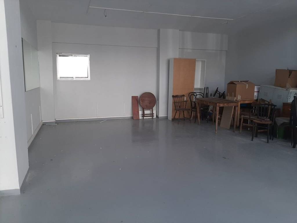 ΤΗΛΕΦΩΝΟ ΕΠΙΚΟΙΝΩΝΙΑΣ : 2310765495 // 6987494959  ΚΑΡΑΟΥΛΑΝΗ