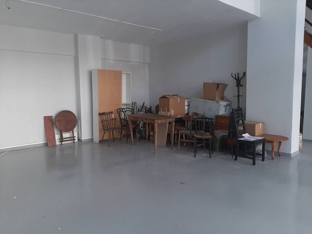 ΤΗΛΕΦΩΝΟ ΕΠΙΚΟΙΝΩΝΙΑΣ : 2310765495 // 6987494959  ΚΑΡΑΟΥΛΑΝΗ