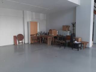 ΤΗΛΕΦΩΝΟ ΕΠΙΚΟΙΝΩΝΙΑΣ : 2310765495 // 6987494959  ΚΑΡΑΟΥΛΑΝΗ