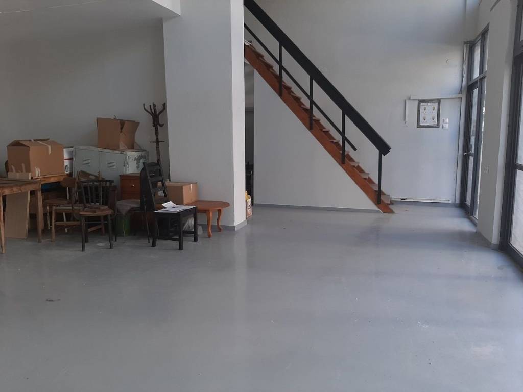 ΤΗΛΕΦΩΝΟ ΕΠΙΚΟΙΝΩΝΙΑΣ : 2310765495 // 6987494959  ΚΑΡΑΟΥΛΑΝΗ