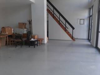 ΤΗΛΕΦΩΝΟ ΕΠΙΚΟΙΝΩΝΙΑΣ : 2310765495 // 6987494959  ΚΑΡΑΟΥΛΑΝΗ