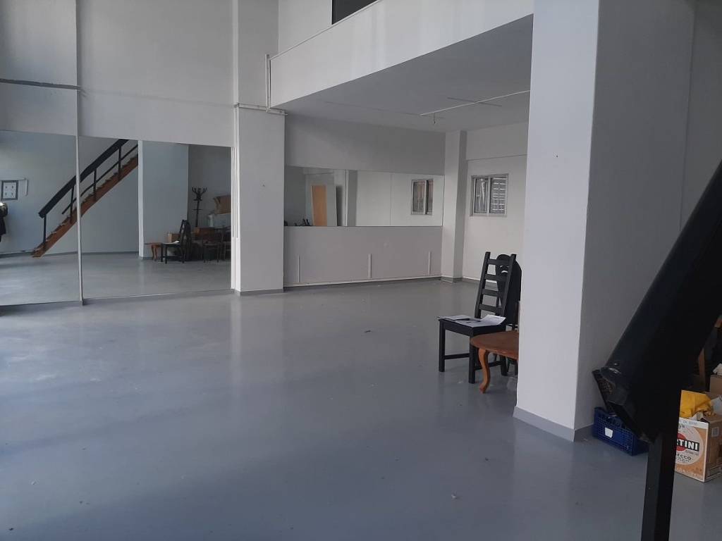 ΤΗΛΕΦΩΝΟ ΕΠΙΚΟΙΝΩΝΙΑΣ : 2310765495 // 6987494959  ΚΑΡΑΟΥΛΑΝΗ